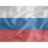 Regular Russian Federation